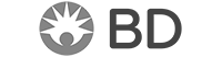 bd-52