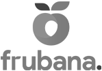 frubana-logo-104