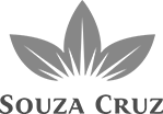 souza-cruz-logo-104